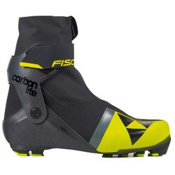 Fischer Carbonlite Skate Boot